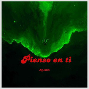 Pienso en ti 