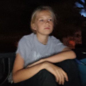 bøys in jail