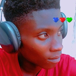 mummie i dnt wnt be "ALONE"by Born B