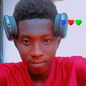 rotate ur bdy _-_Born B