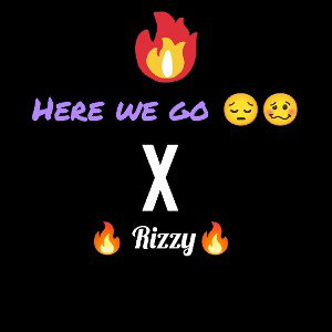 Here we go 😔🥴😔