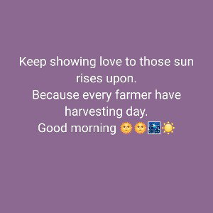 my prayers 