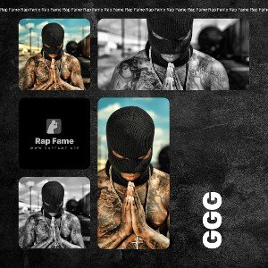 ggg
