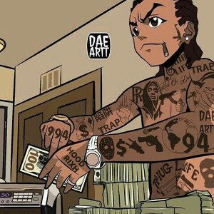 paid 