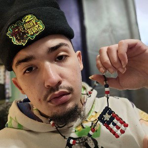 FOOLIO - Fuego de la calle 