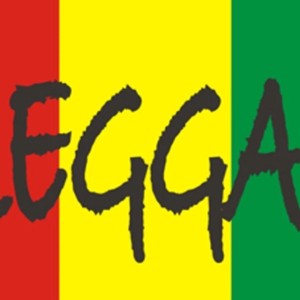 REGGAE