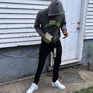 FREESTYLE 🔥🔥 