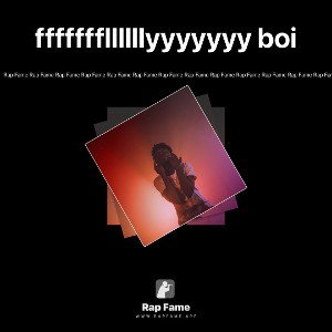 fffffffllllllyyyyyyy boi