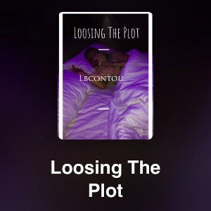 LoosingThePlotMix0.1