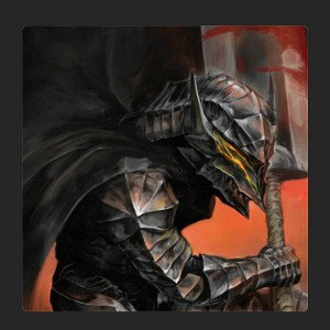𝐀𝐃𝐉𝐀𝐒𝐓—𝐋𝐄𝐓𝐙𝐓𝐄 𝐑𝐄𝐈𝐒𝐄 (𝐔𝐍𝐃𝐄𝐑𝐖𝐎𝐑𝐋𝐃 𝐏𝐑𝐎𝐃.)