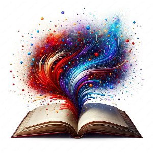 True Story