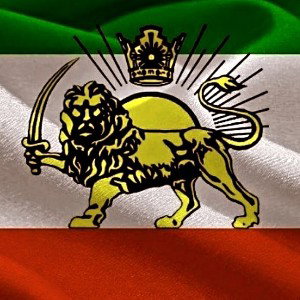 اولین شعر بیا از من بکن خواهش 