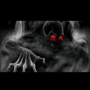 𝐀𝐃𝐉𝐀𝐒𝐓—𝐁𝐀𝐓𝐓𝐋𝐄 (𝐃𝐀𝐑𝐊)