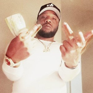 low life niggas do whatever it take