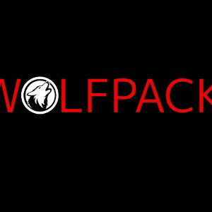 WOLFPACK  "For Da Critics" 