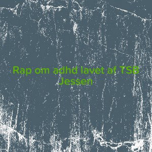 rap about adhd