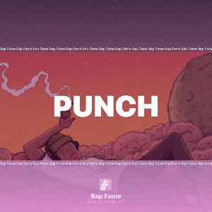 punch 