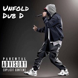 unfold