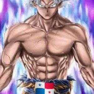 el real 
