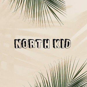 NORTH❄