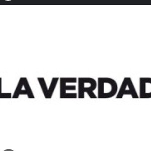 La Verdad