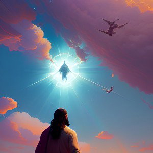 joy will shine again