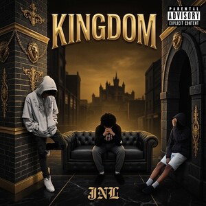 Kingdom