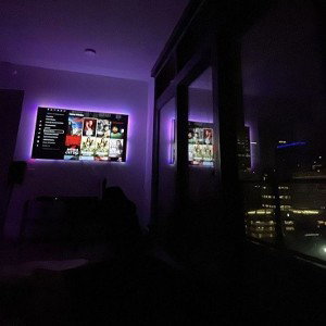 3am flow 