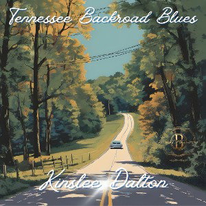 Tennessee Backroad Blues