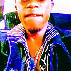 Juss flee
