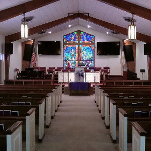 Don B. feat Xzae- Up In Church produced by Elhi music