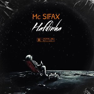 Mc SIFAX _Hafdinha
