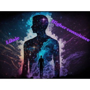 higher conscience 