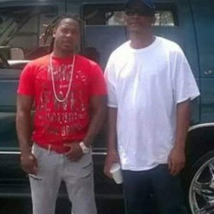  Mystikal - like I never blow