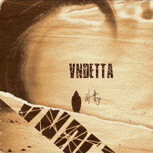 VNDETTA