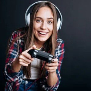 Rain2PlayGames