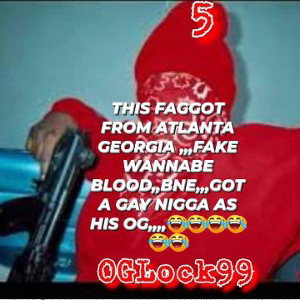 DISS OGLOCK & BNE,, GUILLOTINE 🖕🏿🔪🩸