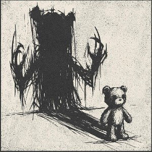 WAKING SHADOW 
