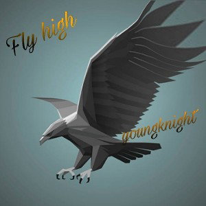 Fly High