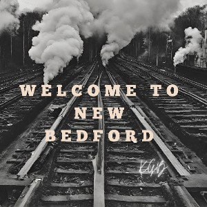 08baby - welcome to New bedford