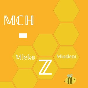 Michal Chluba - Mleko z miodem  