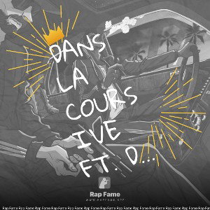 Dans la coursive ft. DgHaze & Richou6.0