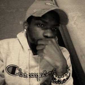 Check( run it up)- MainEvenTT