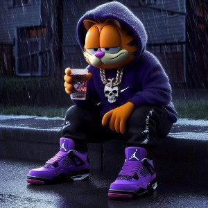 DA Reaper - Gunshots In The Night 