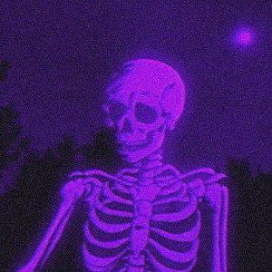In my head freestyle (rimix)