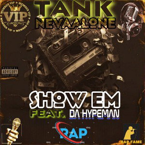 TANK_HYPE_SHOWEM24