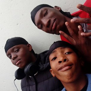 friends 