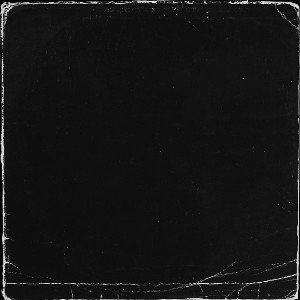 Dr.Vallnet - Ёп тудай. Hey Ep that day (Demo mixtape) 