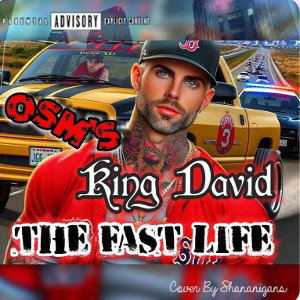 the fast life 