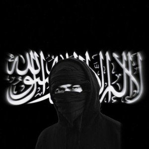 DAESH